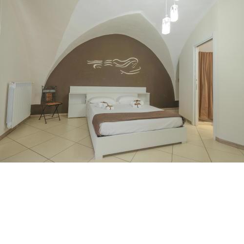 Le Suite del Dormiglione