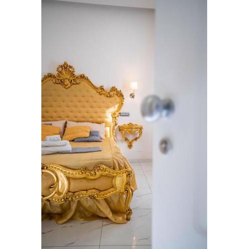 Le Suite Della Principessa