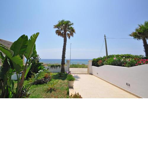 Le Suites di Annina
