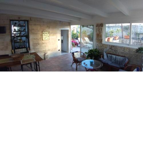 Le suites di Gio'