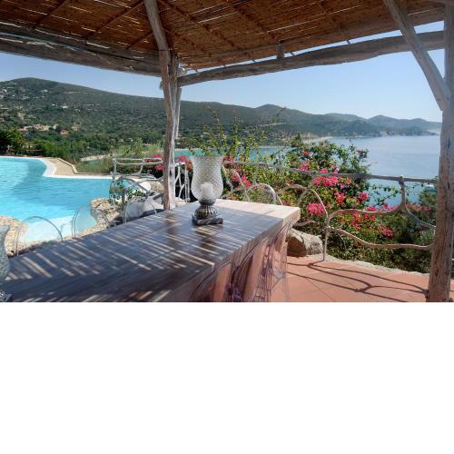 Le Suites di Villa Orchestra