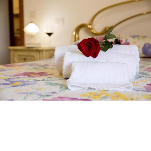 le terme sotto casa