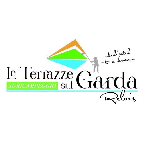 LE TERRAZZE SUL GARDA RELAIS