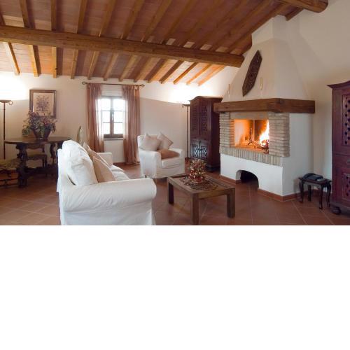 Le Torri