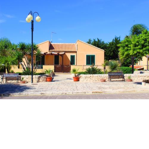 Le tre gorgoni