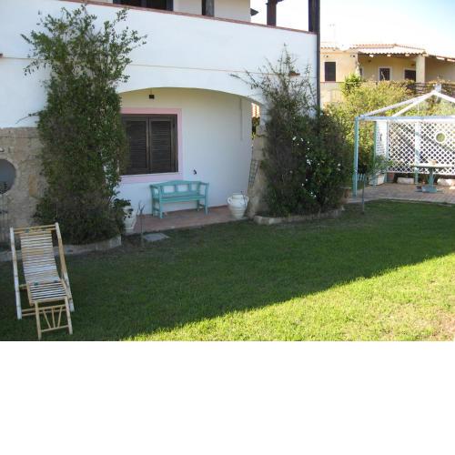Le Tre Rose Mare