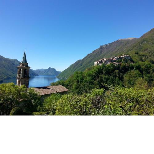 Le tre sorelle