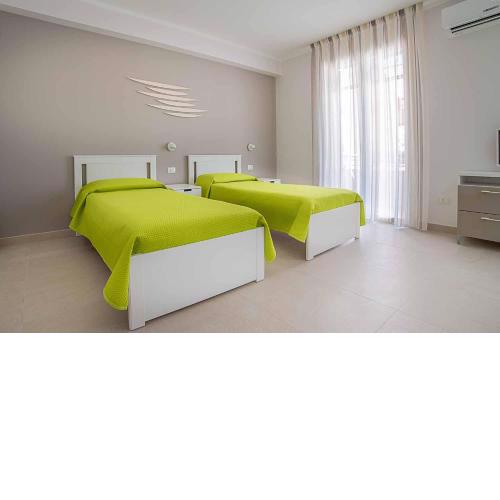 Le Vele B&B