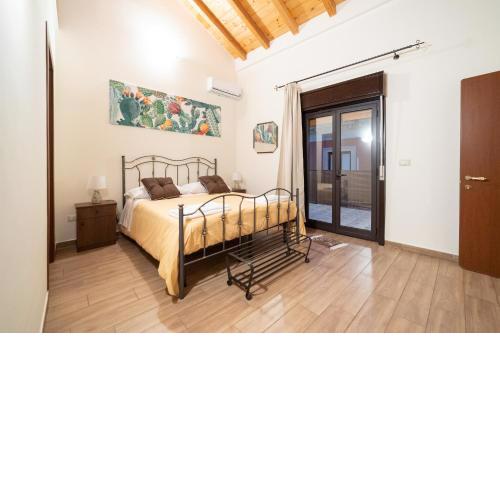Le Vie del Centro B&B