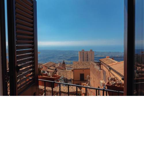 Le Vie di Girgenti