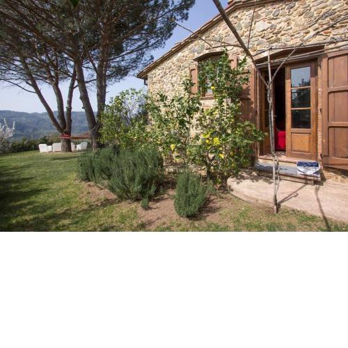 Le Vigne del Grillo