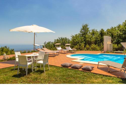Le Vignoble Charming Maison