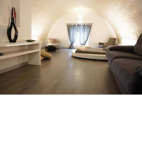 Le Volte Luxury