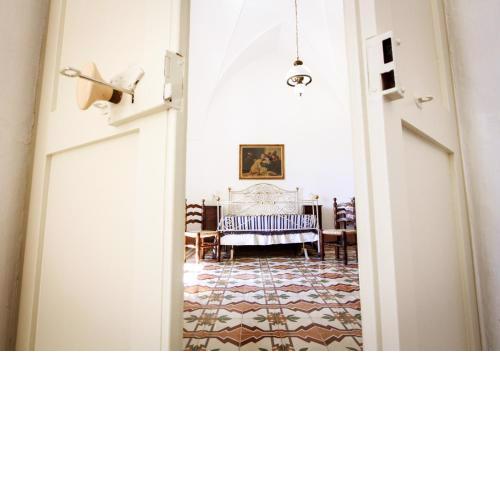 Le Vore B&B