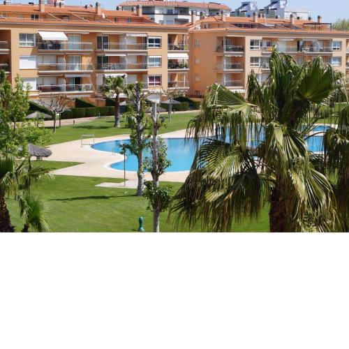 LE Y LE Platja d'Aro