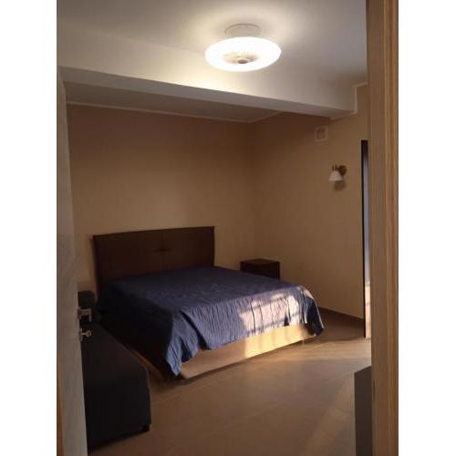 Le Zagare b&b