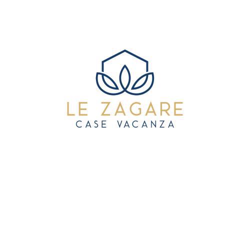 Le Zagare Case Vacanza