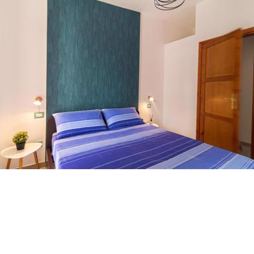 Leaf House casa vacanze