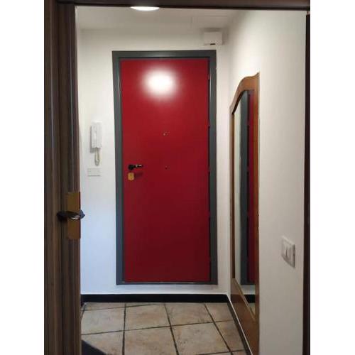 Lecasedisusi CASA OCRA Citra 009056-LT-0263