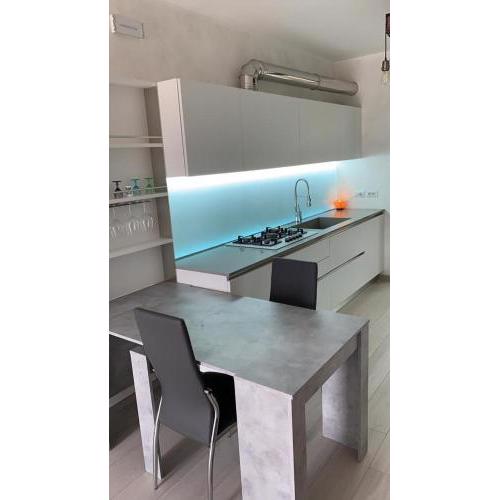 Lecce - Casa Luna Luxury