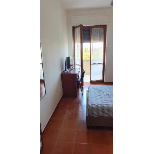 Lecce Adriatica Apartment