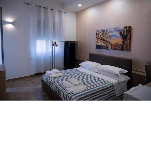 LECCE MON AMOUR B&B