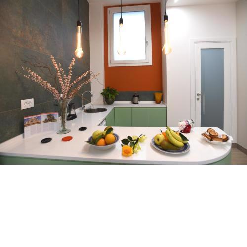 LecceMia B&B
