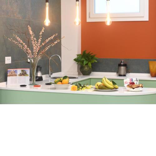 LecceMia B&b