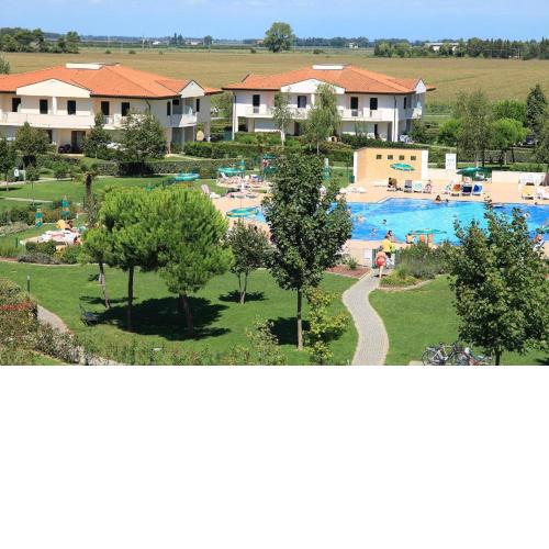 Lecci Lido Altanea