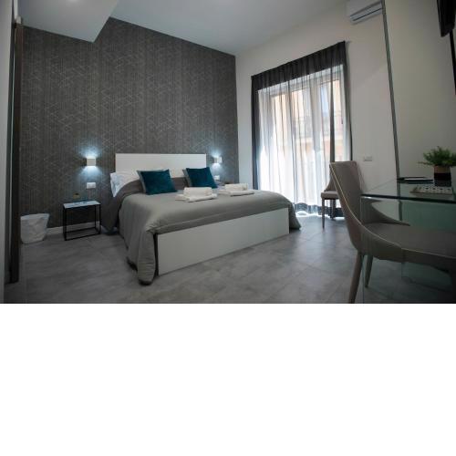 LECENTRE 174