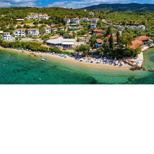 Leda Village Resort