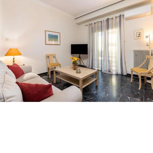 Ledas Cosy House