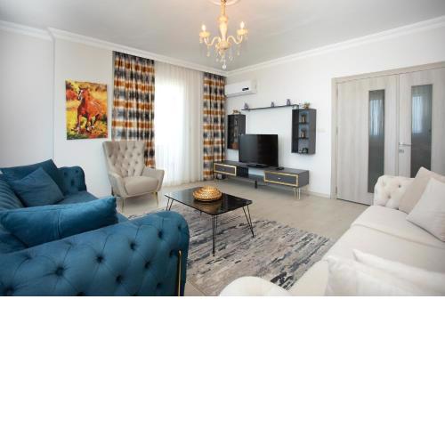Leena suites