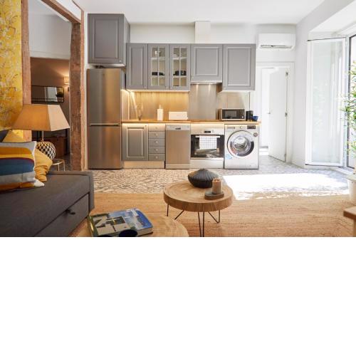 LEEWAYS APARTMENT in FE