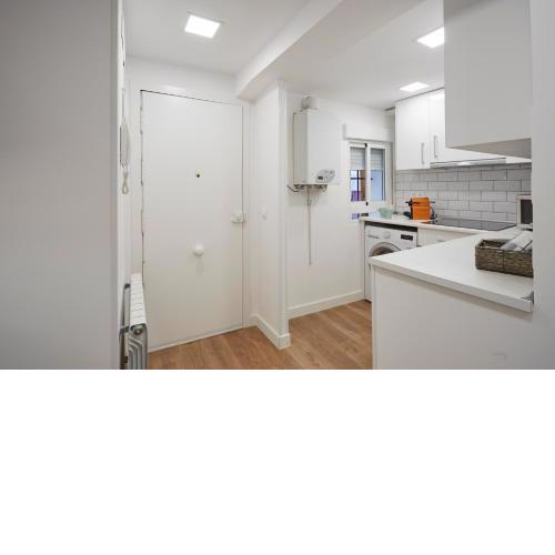 LEEWAYS APARTMENT in SAN LORENZO