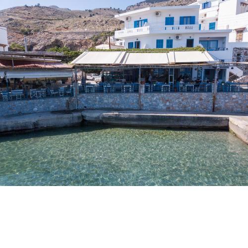 Lefka Ori