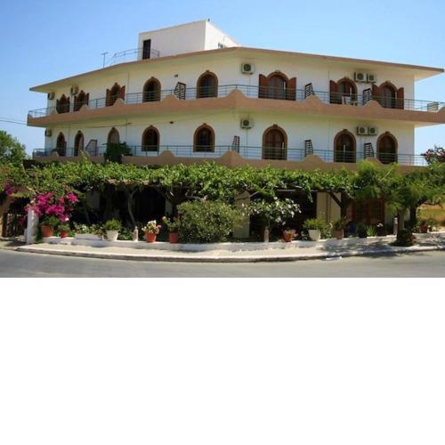 Lefka