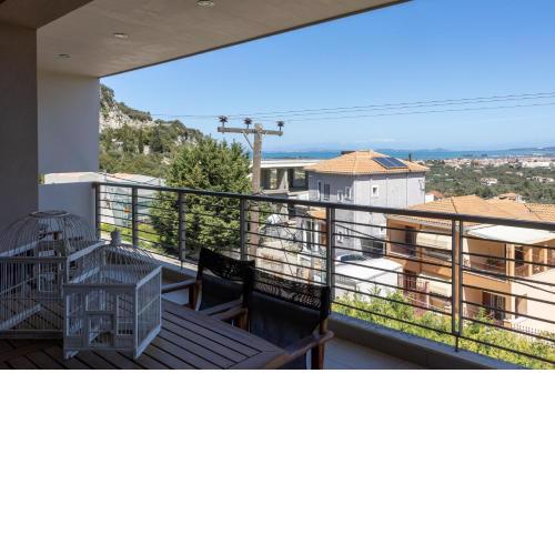 Lefkadia's Bayview 1