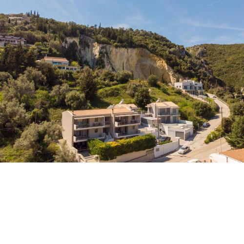 Lefkadia's Bayview 2