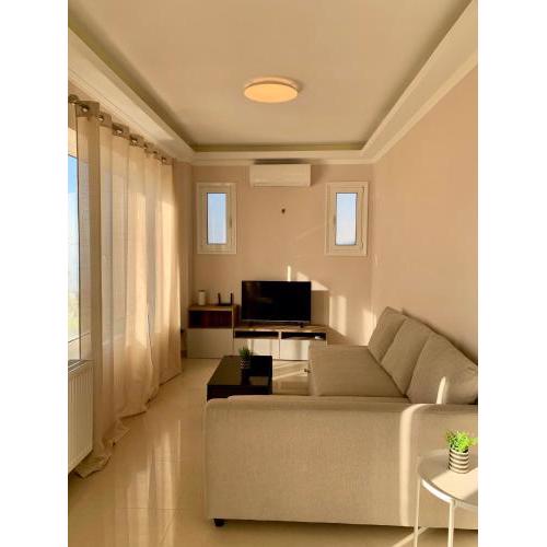 Lefkas Vacation Suites