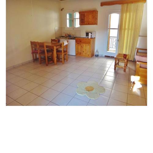 Lefkothea apartment 5