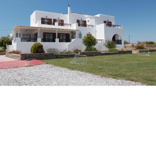 Lefteris Studios