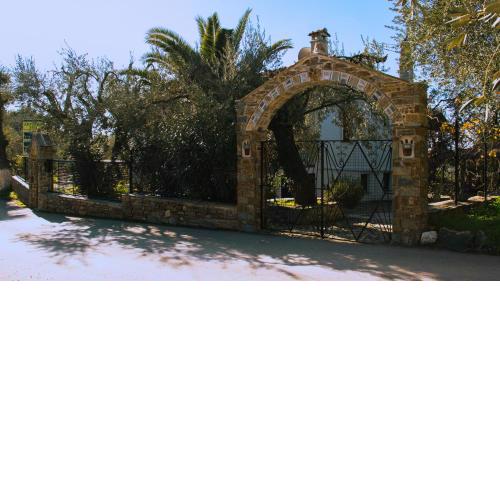 Lefteris Studios