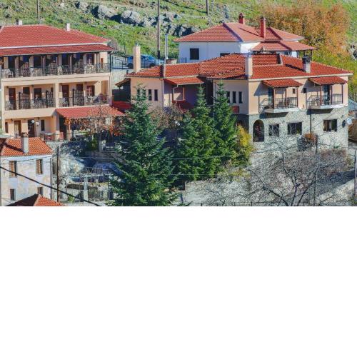 Lefteris