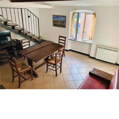 Legino