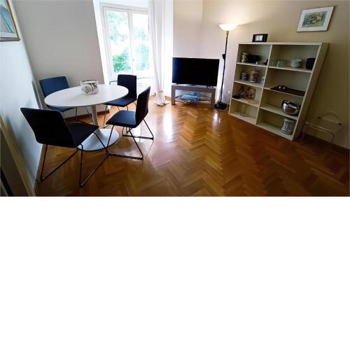 LEGIO DECIMA APARTMENT