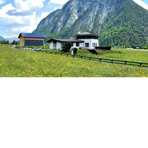 Lehner Schloss