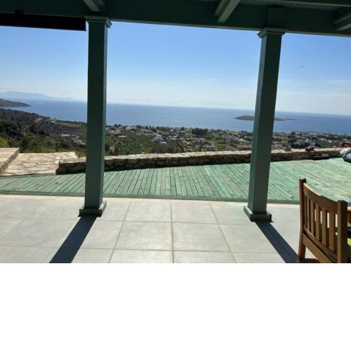 Leila Butik Otel