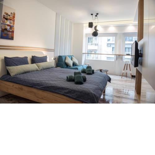 Leiland #colony_White_Tower_Suite