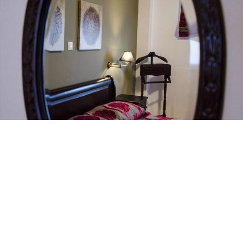 Κleio Resort And Spa